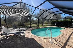 10052 Winding River Rd, Punta Gorda, FL 33950 - Photo 50