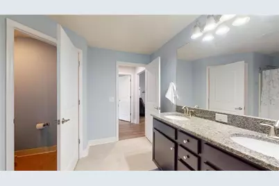 10052 Winding River Road, Punta Gorda, FL 33950 - Photo 38