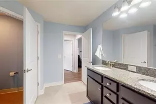 10052 Winding River Rd, Punta Gorda, FL 33950 - Photo 38