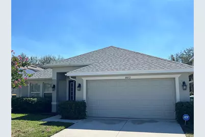 10052 Winding River Road, Punta Gorda, FL 33950 - Photo 52