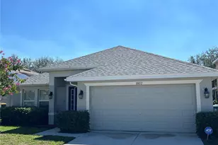 10052 Winding River Rd, Punta Gorda, FL 33950 - Photo 52