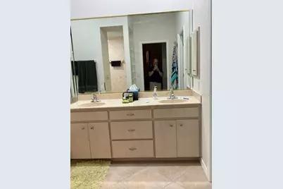 15227 Appleton Boulevard, Port Charlotte, FL 33981 - Photo 14
