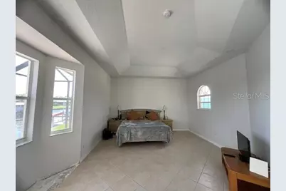 15227 Appleton Boulevard, Port Charlotte, FL 33981 - Photo 18