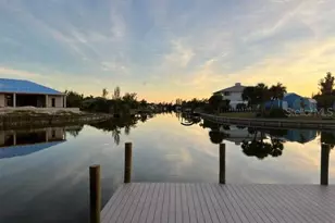 15227 Appleton Blvd, Port Charlotte, FL 33981 - Photo 8