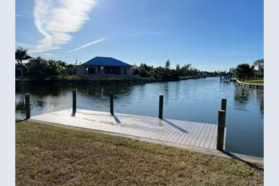 15227 Appleton Boulevard, Port Charlotte, FL 33981 - Photo 2