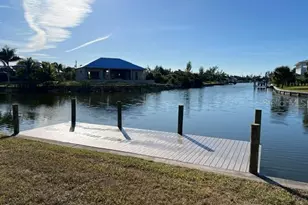 15227 Appleton Blvd, Port Charlotte, FL 33981 - Photo 2