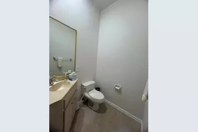 15227 Appleton Boulevard, Port Charlotte, FL 33981 - Photo 10
