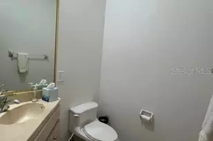 15227 Appleton Blvd, Port Charlotte, FL 33981 - Photo 10
