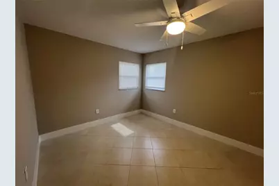 20250 Midway Boulevard, Port Charlotte, FL 33952 - Photo 12