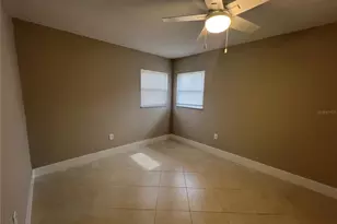 20250 Midway Blvd, Port Charlotte, FL 33952 - Photo 12