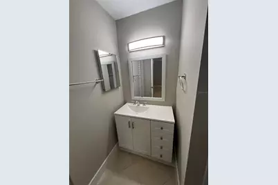 20250 Midway Boulevard, Port Charlotte, FL 33952 - Photo 18