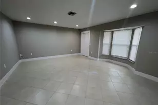 20250 Midway Blvd, Port Charlotte, FL 33952 - Photo 6