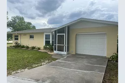 20250 Midway Boulevard, Port Charlotte, FL 33952 - Photo 2