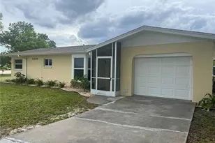 20250 Midway Blvd, Port Charlotte, FL 33952 - Photo 2