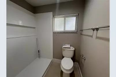20250 Midway Boulevard, Port Charlotte, FL 33952 - Photo 20