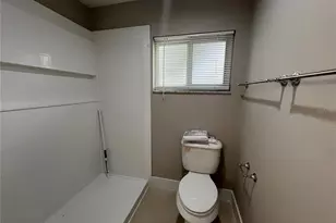 20250 Midway Blvd, Port Charlotte, FL 33952 - Photo 20