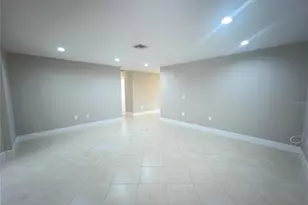 20250 Midway Blvd, Port Charlotte, FL 33952 - Photo 4