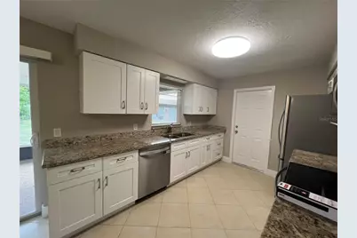 20250 Midway Boulevard, Port Charlotte, FL 33952 - Photo 8