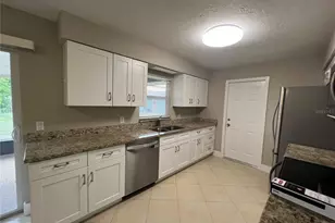 20250 Midway Blvd, Port Charlotte, FL 33952 - Photo 8