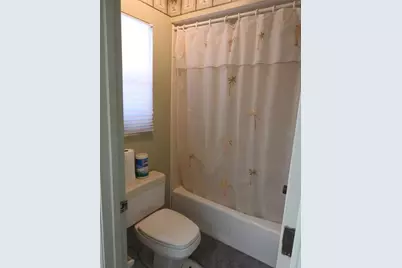2132 Pennsylvania Avenue, Englewood, FL 34224 - Photo 14