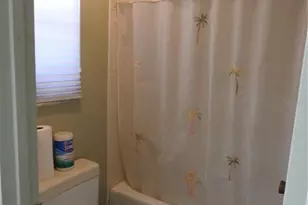 2132 Pennsylvania Ave, Englewood, FL 34224 - Photo 14