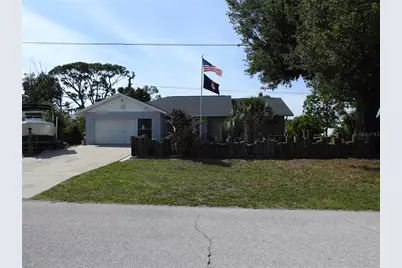 2132 Pennsylvania Avenue, Englewood, FL 34224 - Photo 1