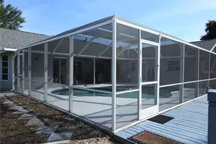 2132 Pennsylvania Ave, Englewood, FL 34224 - Photo 4