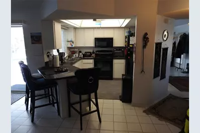 2132 Pennsylvania Avenue, Englewood, FL 34224 - Photo 10