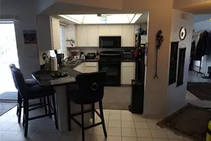 2132 Pennsylvania Ave, Englewood, FL 34224 - Photo 10
