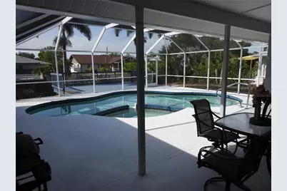 2132 Pennsylvania Avenue, Englewood, FL 34224 - Photo 12