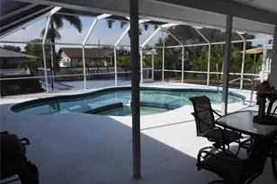 2132 Pennsylvania Ave, Englewood, FL 34224 - Photo 12