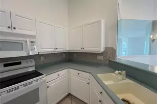 4396 Fairway Dr, North Port, FL 34287 - Photo 14