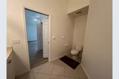4396 Fairway Drive, North Port, FL 34287 - Photo 32