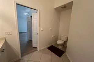 4396 Fairway Dr, North Port, FL 34287 - Photo 32