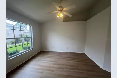 4396 Fairway Drive, North Port, FL 34287 - Photo 10