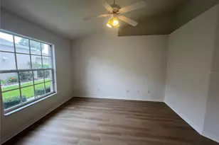 4396 Fairway Dr, North Port, FL 34287 - Photo 10