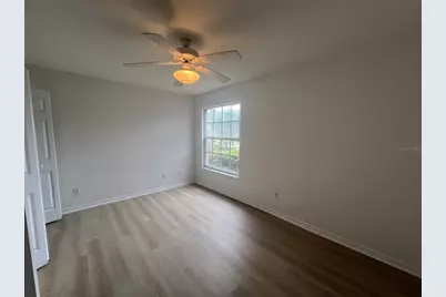 4396 Fairway Drive, North Port, FL 34287 - Photo 18