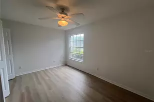 4396 Fairway Dr, North Port, FL 34287 - Photo 18