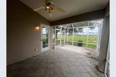 4396 Fairway Drive, North Port, FL 34287 - Photo 38