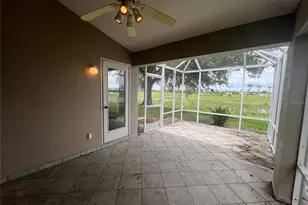 4396 Fairway Dr, North Port, FL 34287 - Photo 38