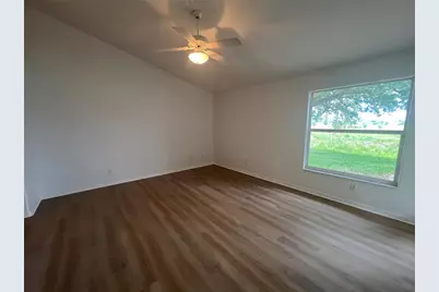 4396 Fairway Drive, North Port, FL 34287 - Photo 24