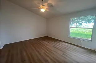 4396 Fairway Dr, North Port, FL 34287 - Photo 24