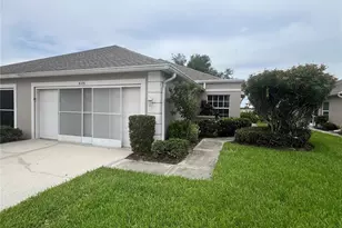 4396 Fairway Dr, North Port, FL 34287 - Photo 1