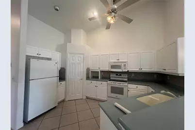 4396 Fairway Drive, North Port, FL 34287 - Photo 12