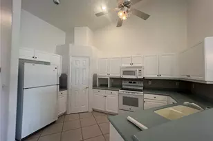 4396 Fairway Dr, North Port, FL 34287 - Photo 12
