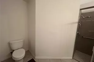 4396 Fairway Dr, North Port, FL 34287 - Photo 30