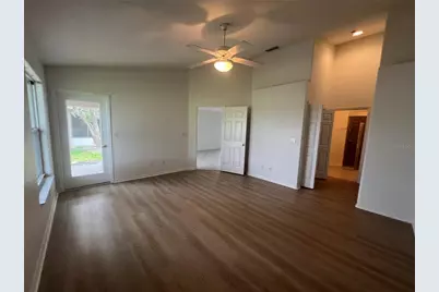 4396 Fairway Drive, North Port, FL 34287 - Photo 26