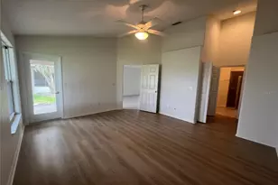 4396 Fairway Dr, North Port, FL 34287 - Photo 26