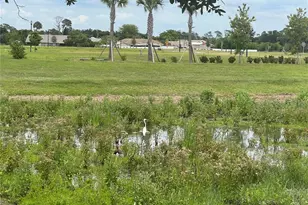 4396 Fairway Dr, North Port, FL 34287 - Photo 42