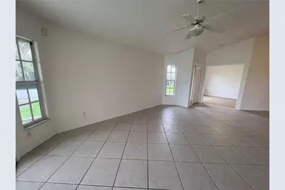 4396 Fairway Drive, North Port, FL 34287 - Photo 6